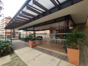 Apartamento en Arriendo, Loma De Las Brujas, Envigado
