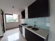 Apartamento en Arriendo, Loma De Las Brujas, Envigado