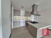 Apartamento en Arriendo Loma de Las Brujas Envigado