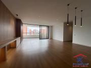 Apartamento en Arriendo Loma de Las Brujas Envigado