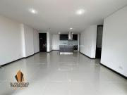 Apartamento en Arriendo, Loma De Las Brujas, Envigado