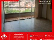 Apartamento en Arriendo, Loma De Las Brujas, Envigado