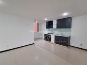 Apartamento en Arriendo, Loma De Las Brujas, Envigado