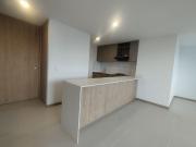Apartamento en arriendo Loma de las Brujas Envigado
