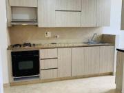 Apartamento en Arriendo, Loma De Las Brujas, Envigado