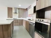 Apartamento en Arriendo, Loma de las Brujas, Envigado