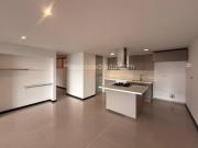 Apartamento en Arriendo, Loma De Las Brujas, Envigado