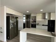 Apartamento en Arriendo, Loma De Las Brujas, Envigado