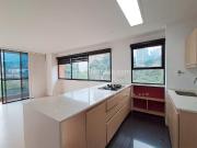 Apartamento en Arriendo, Loma De Las Brujas, Envigado