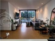 Apartamento en Arriendo, Loma De Las Brujas, Envigado