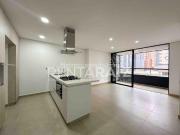 Apartamento en Arriendo, Loma De Las Brujas, Envigado