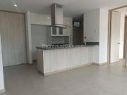 Apartamento en Arriendo, Loma De Las Brujas, Envigado