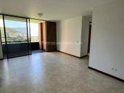 Apartamento en Arriendo, Loma De Las Brujas, Envigado