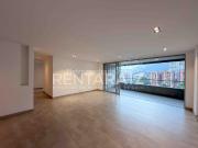 Apartamento en Arriendo, Loma De Las Brujas, Envigado