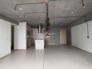 Apartamento en Arriendo, Loma De Las Brujas, Envigado Apartamento en Arriendo, Loma De Las Brujas, Envigado