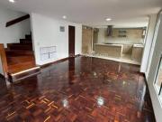 Apartamento en Arriendo, Loma De Las Brujas, Envigado