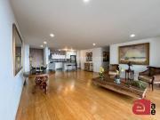 Apartamento en Arriendo, Loma De Las Brujas, Envigado