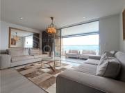 Apartamento en Arriendo, Loma de Las Brujas Envigado