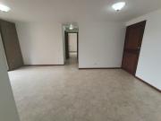 APARTAMENTO EN ARRIENDO, LOMA DE LAS BRUJAS, ENVIGADO P6