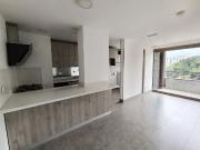 APARTAMENTO EN ARRIENDO, LOMA DE LAS BRUJAS, ENVIGADO P8