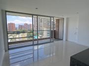 Apartamento en arriendo Loma de los Balsos