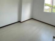 Apartamento en arriendo loma de los benedictinos, antioquia
