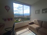 Apartamento en Arriendo, Loma De Los Benedictinos, Envigado