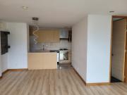 Apartamento en Arriendo Loma de Los Benedictinos Envigado