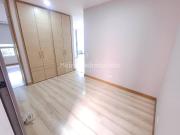 Apartamento en Arriendo, Loma De Los Benedictinos, Envigado