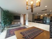 Apartamento en Arriendo Sector Loma de los Benedictinos...