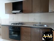 Apartamento en Arriendo Loma de Los Benedictinos Envigado Apartamento en Arriendo Loma de Los Benedictinos Envigado