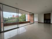 Apartamento en Arriendo Loma de los Benedictinos,...
