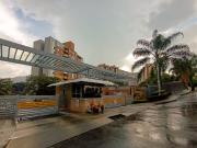 Apartamento en Arriendo LOMA DE LOS BERNAL