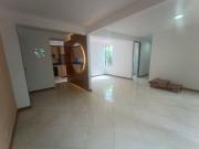 Apartamento en Arriendo Loma de los Bernal