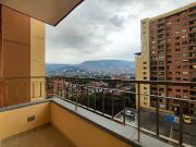 Apartamento en Arriendo LOMA DE LOS BERNAL