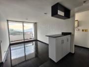 Apartamento en arriendo Loma de los Bernal