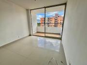 Apartamento en arriendo Loma de los Bernal