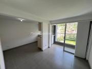 Apartamento en Arriendo, Loma De Los Bernal