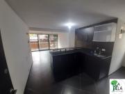 Apartamento en Arriendo Loma de los Bernal