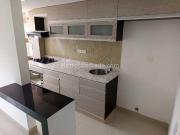 Apartamento en Arriendo, Loma De Los Bernal, Medellín