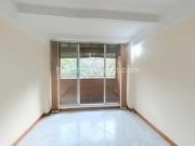 Apartamento en Arriendo, Loma De Los Bernal, Medellín