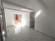 Apartamento en Arriendo, Loma De Los Bernal, Medellín