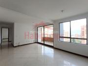 Apartamento en Arriendo, Loma De Los Bernal, Medellín