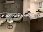 Apartamento en Arriendo, Loma De Los Bernal, Medellín