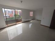 Apartamento en Arriendo, Loma De Los Bernal, Medellín