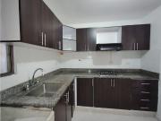Apartamento en Arriendo Loma de los Bernal, Medellín