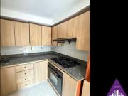 Apartamento en Arriendo Loma de los Bernal Medellin