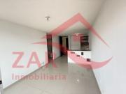 Apartamento en Arriendo Loma de los Bernal Medellin