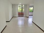 Apartamento en Arriendo, Loma De Los Bernal, Medellín