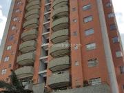 Apartamento en Arriendo, LOMA DE LOS BERNAL...